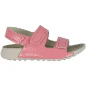 Ecco Sandales - Cozmo K - Bubblegum - - 27 - Sandales
