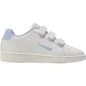 Hummel Baskets Match Point