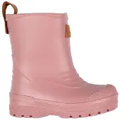 Kavat Bottes en Caoutchouc - Grytgol - Ash Rose - - 33 - Bottes en Caoutchouc