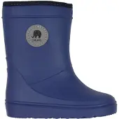 CeLaVi Bottes en caoutchouc ' Thermo '