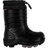 Viking Bottes Thermiques - Extrême - Noir - - 23 - Bottes en Caoutchouc