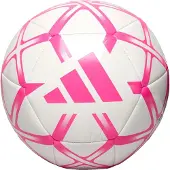 Adidas 3