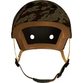 Globe Casque Goodstock Certified