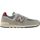 New Balance Chaussures - 574 - Aride Stone - - 37,5 - Chaussures