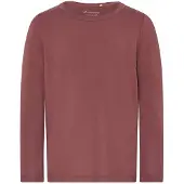 Minymo T-Shirt mauve
