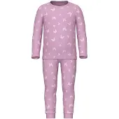 Name it Pyjama violet / lilas
