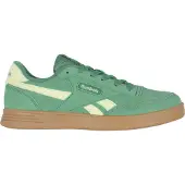 Reebok Chaussures Court Advance 100240638
