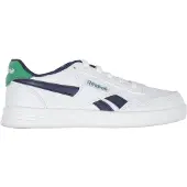 Reebok Baskets Court Advance