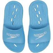 Speedo Claquettes