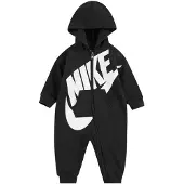 Nike Kids Ensemble 'All Day Play' noir / blanc