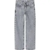 Name It Kids Jean 'NKFROSE' gris denim