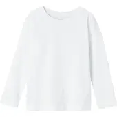 Name it T-Shirt 'NMMVobbo' blanc