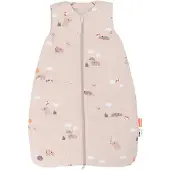 Done by Deer Tog 2.5 Playground 70 Cm Sleeping Bag Beige Enfants