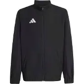 Adidas Veste de sport 'Entrada26' noir