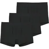 Name It Kids Sous-vêtements noir