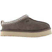 Ugg Chaussures - K Tazz - Origan séché - - 35 - Chaussures