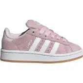 Adidas Originals Campus 00s Trainers Rose EU 32 Enfants