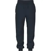Name it Pantalon 'NKMVian' marine