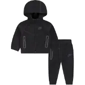 Nike Survêtement 'TECH FLEECE' | 80-86 | boy