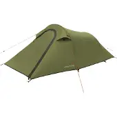 Easy Camp Reindal 2 Tent Vert 2 Places