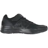 New Balance Baskets Fresh Foam 578 Bungee Lace Top Strap