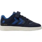 Hummel St.power Play Sp Trainers Bleu EU 30 Enfants