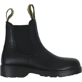 Bisgaard Bottes - Kim - Black - - 33 - Bottes