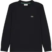 Lacoste Kids T-shirt à Manches Longues 847112