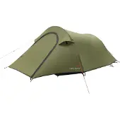Easy Camp Reindal 3 tunnel tent (olive green, model 2025)