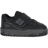 New Balance Baskets '550' noir