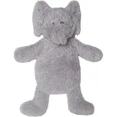 That's Mine Peluche - Houston Heavy Small - 39 cm - 300 g - Élép - - UneTaille - Peluche