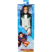 Superman Dc Comics Superman Legacy Green Lantern 6073795 Figurine Taille Unique