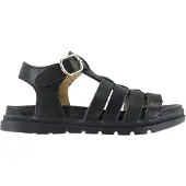 Bisgaard Sandales - Bera - Noir - - 40 - Sandales