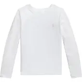 Ralph Lauren T-Shirt | 117-123 | girl