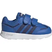 Adidas Baskets Pour Bébé Tensaur Switch