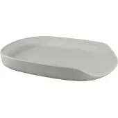 Sebra Matelas à Langer - 65x50 cm - Stone Grey - - UneTaille - Matelas à Langer