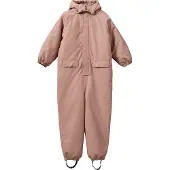 Sofie Schnoor Ensemble 'Signe' | 104 | boy