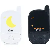 BabyMoov Babyphone - Handy Care - - UneTaille - Babyphone