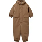 Sofie Schnoor Ensemble 'Axel' | 98 | boy