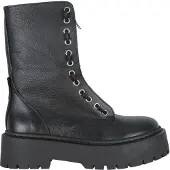 Steve madden Bottines à lacets 'Odilia'