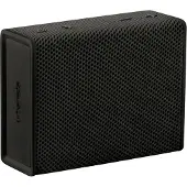 Urbanista URBSYDNEYNOIR - Enceinte BT Sydney Midnight Noir