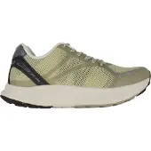 Woden Chaussures - Sara - Desert - - 39 - Chaussures