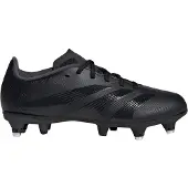 Adidas Predator League Sg Junior Football Boots Noir EU 29 Enfants