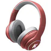 KIDYWOLF K-EARS BT RED