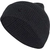 Adidas Originals Casquette de sport 'Everyday Icons' noir