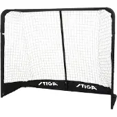 Stiga Dimensions - Rue Floorball - 135x110 cm - Noir - - UneTaille - Accessoire