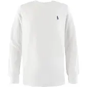 Ralph Lauren T-Shirt | 117-123 | boy