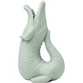 Scrunch Arrosoir - 18,5 x 11 cm - 2 - 1 - 4 g - - UneTaille - Cruche d'Eau