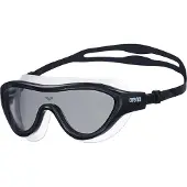 Arena Lunettes 'The One Mask' noir