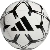 Adidas Football - Starlancer CLB - Blanc/Noir - - 4 - Ballons